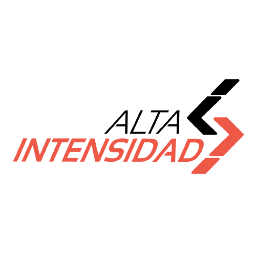 lado-norte-servicio-diseno-logo-cliente-alta-intensidad