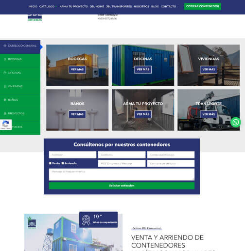 JBL-Comercial---Chile