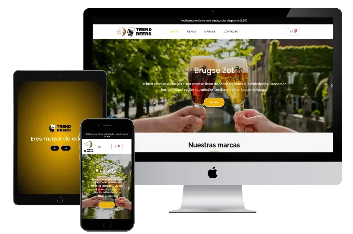 proyecto-web-trend-beers