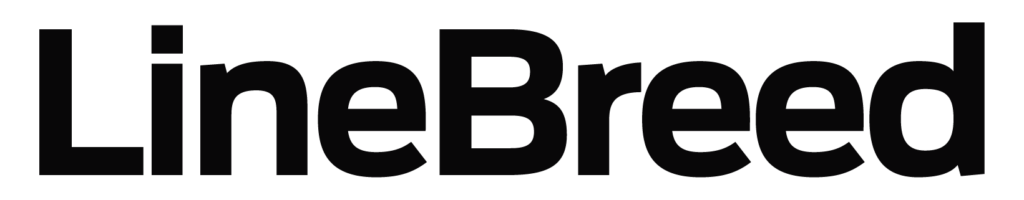 LOGO-LINEBREED