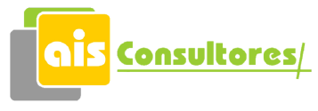 logo-ais-consultores
