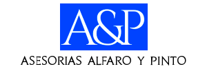 logo-alfaro-y-pinto