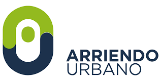 logo-arriendo-urbano