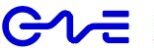 logo-cnte