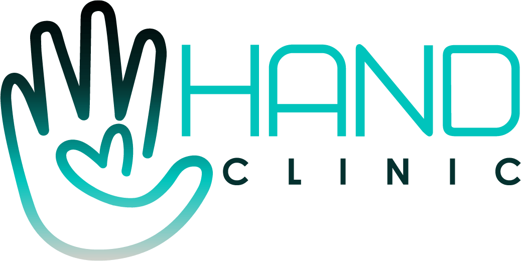 logo-hand-clinic