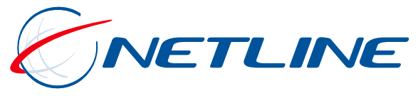 logo-netline