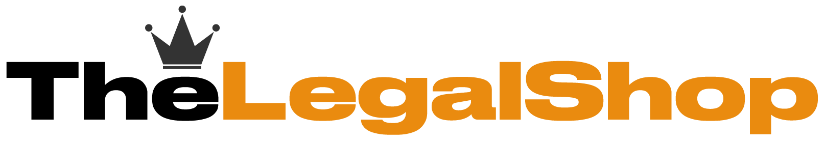 logo-the-legal-shop-1300x300-1
