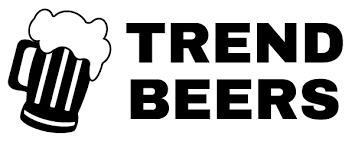 logo-trend-beers