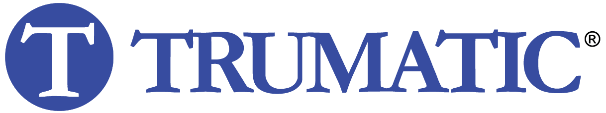 logo-trumatic