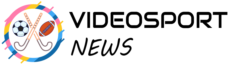 logo-video-sport-news
