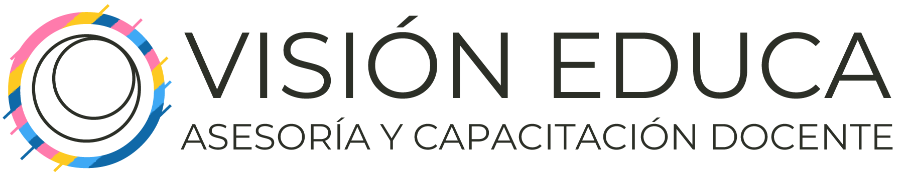 logo-vision-educa-alternativo-grande