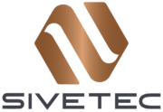sivetec-logo